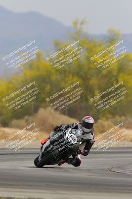 media/Apr-12-2025-Race Pace (Sat) [[9230add55f]]/Vested/1-Turn 2 (10am)/